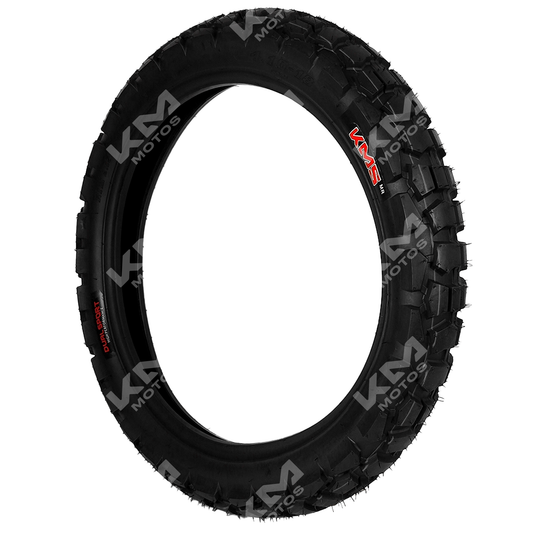 LLANTA 4.10-18 (MULTI SPORT) ROD/MAXXIS 8PR KW634 KMS