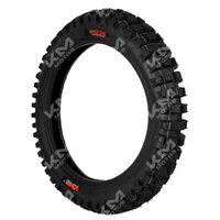 LLANTA 4.60-17 TRACTORA (MAXXTRAC) 8PR KW814 KMS