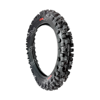 LLANTA 100/100-18 TRACTORA (MAXXTRAC) TT 8PR MT812KMS