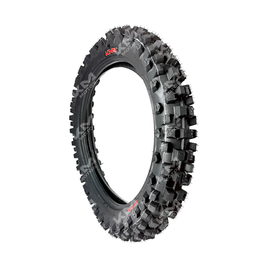 LLANTA 100/100-18 TRACTORA (MAXXTRAC) TT 8PR MT812KMS - KMMOTOSHN