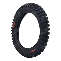 LLANTA 4.60-17 TRACTORA (MAXXTRAC) 8PR KW815 KMS