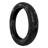 LLANTA 110/70-17 LISA (CITY SPORT) 8PR V331 KMS