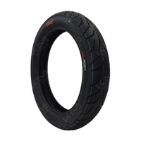 LLANTA 110/90-17 LISA (CITY SPORT) 8PR MX14 KMS