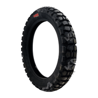 LLANTA TRASERA 110/90-17 (MULTI SPORT) ROD/MAXXIS 8PR MT634 KMS