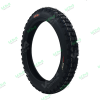 LLANTA TRASERA 3.25-18 (MULTI SPORT) ROD/MAXXIS 8PR KW634 KMS