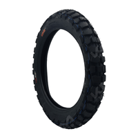 LLANTA 4.60-18 (MULTI SPORT) ROD/MAXXIS 8PR KW634 KMS