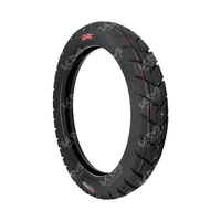 LLANTA 4.10-18 DOBLE PROPOSITO (DUAL SPORT) TT 8PR MT136 KMS