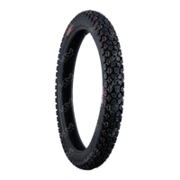 LLANTA DELANTERA 2.75-21 SEMITRACTORA (RUNNER) 8PR KW182 KMS