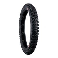 LLANTA DELANTERA 90/90-19 SEMITRACTORA (RUNNER) TT 8PR MT182 KMS