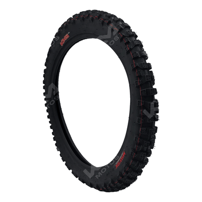 LLANTA 3.00-18 TRACTORA (MAXXTRAC) 8PR KW693 KMS