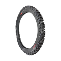 LLANTA 3.00-21 TRACTORA (MAXXTRAC)TT 8PR MT617 KMS