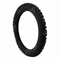 LLANTA 3.00-21 TRACTORA (MAXXTRAC) 8PR KW617 KMS