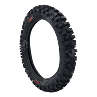 LLANTA TRASERA 4.60-17 TRACTORA (MAXXTRAC) 8PR MT816 KMS