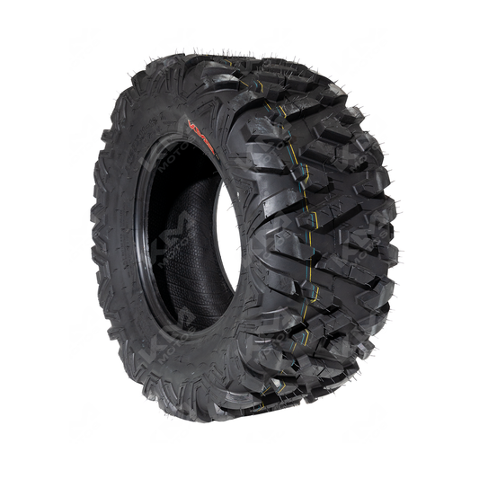 LLANTA 29*11*14 DT110 4PR KMS - KMMOTOSHN