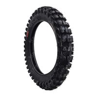 LLANTA 120/90-18 TRACTORA (MAXXTRAC) 8PR KW178 KMS