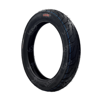 LLANTA TRASERA 110/90-17 LISA (CITY SPORT) 8PR MX14 KMS