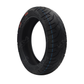 LLANTA 190/50-17 LISA (CITY SPORT) 8PR MX02B KMS