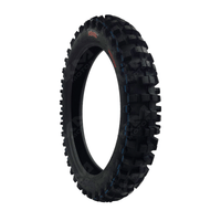 LLANTA TRASERA 110/90-18 TRACTORA (MAXXTRAX) MX33 KMS
