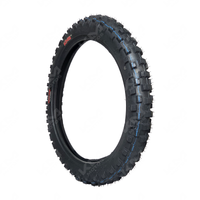 LLANTA 90/90-19 TRACTORA (MAXX TRAX) TT 8PR MT915 KMS