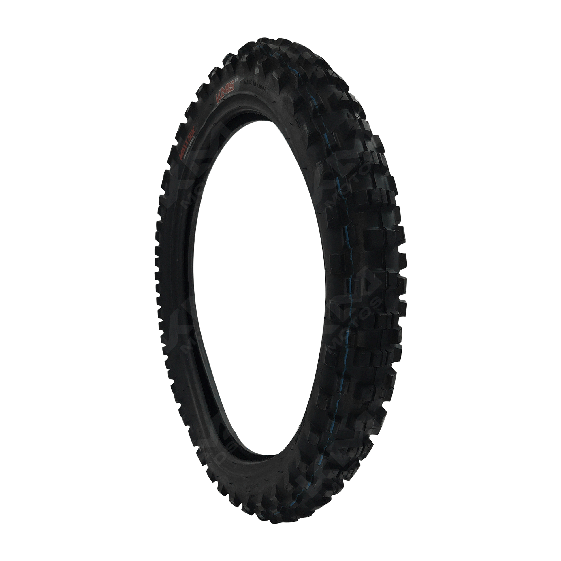 LLANTA 90/90-19 TRACTORA (MAXX TRAX) KW915 KMS