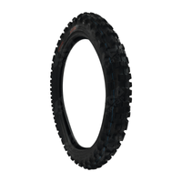 LLANTA DELANTERA 90/90-19 TRACTORA (MAXX TRAX) KW915 KMS