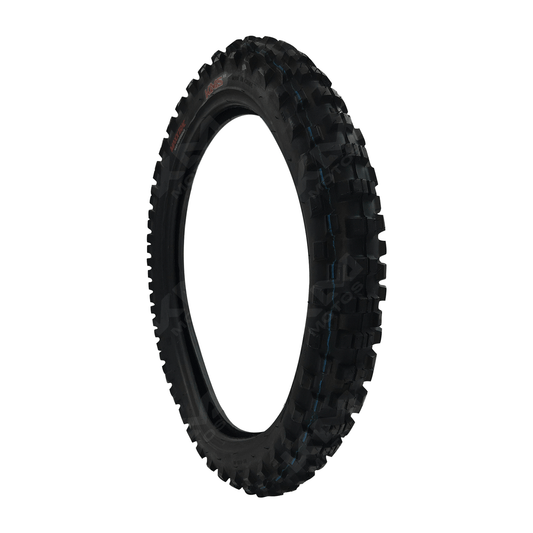 LLANTA 90/90-19 TRACTORA (MAXX TRAX) KW915 KMS