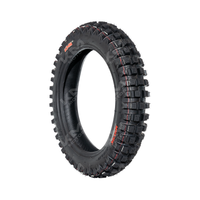 LLANTA TRASERA 110/90-16 TRACTORA (MAXX TRACC ) 8PR MT815 KMS