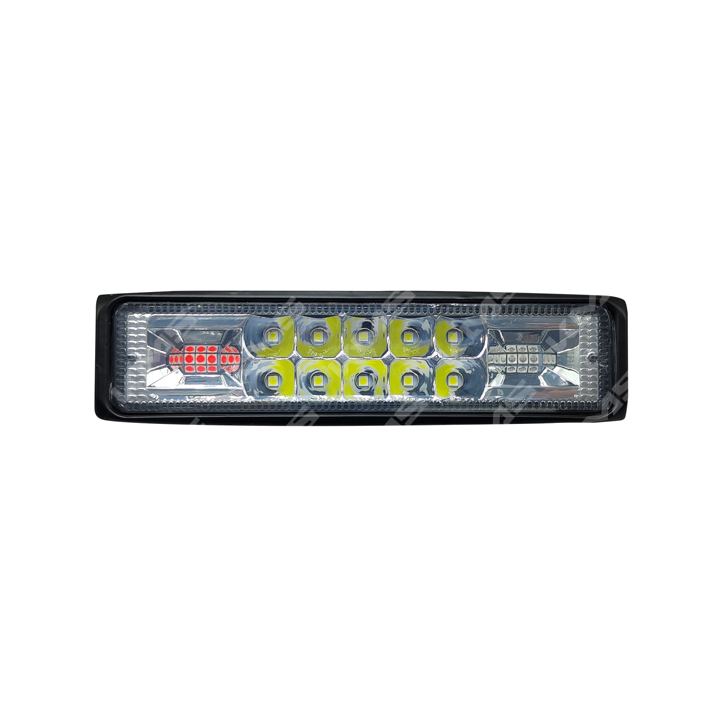 LUZ LED BARRA OPTIMUS LCS01 KMS