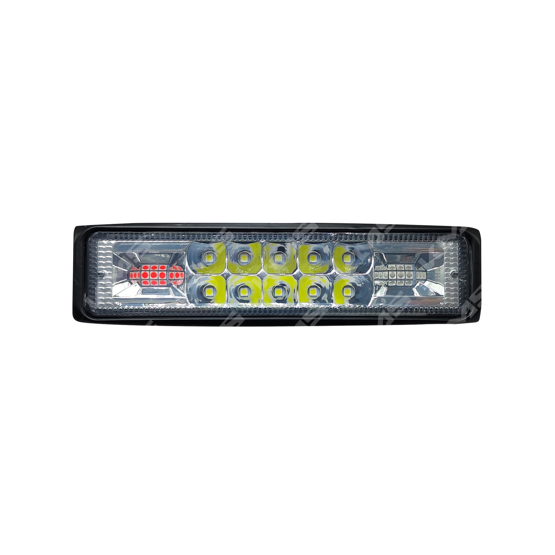 LUZ LED BARRA OPTIMUS LCS01 KMS