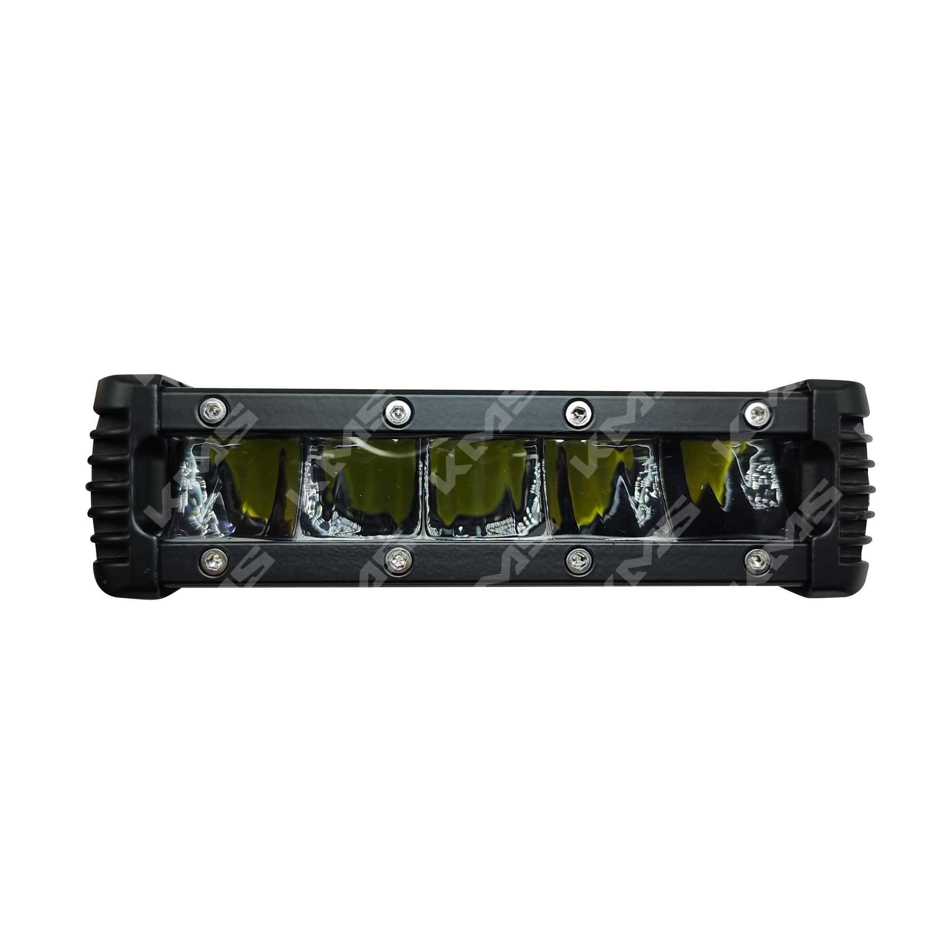 LUZ LED BARRA OPTIMUS LCS03 KMS