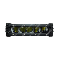 LUZ LED BARRA OPTIMUS LCS03 KMS