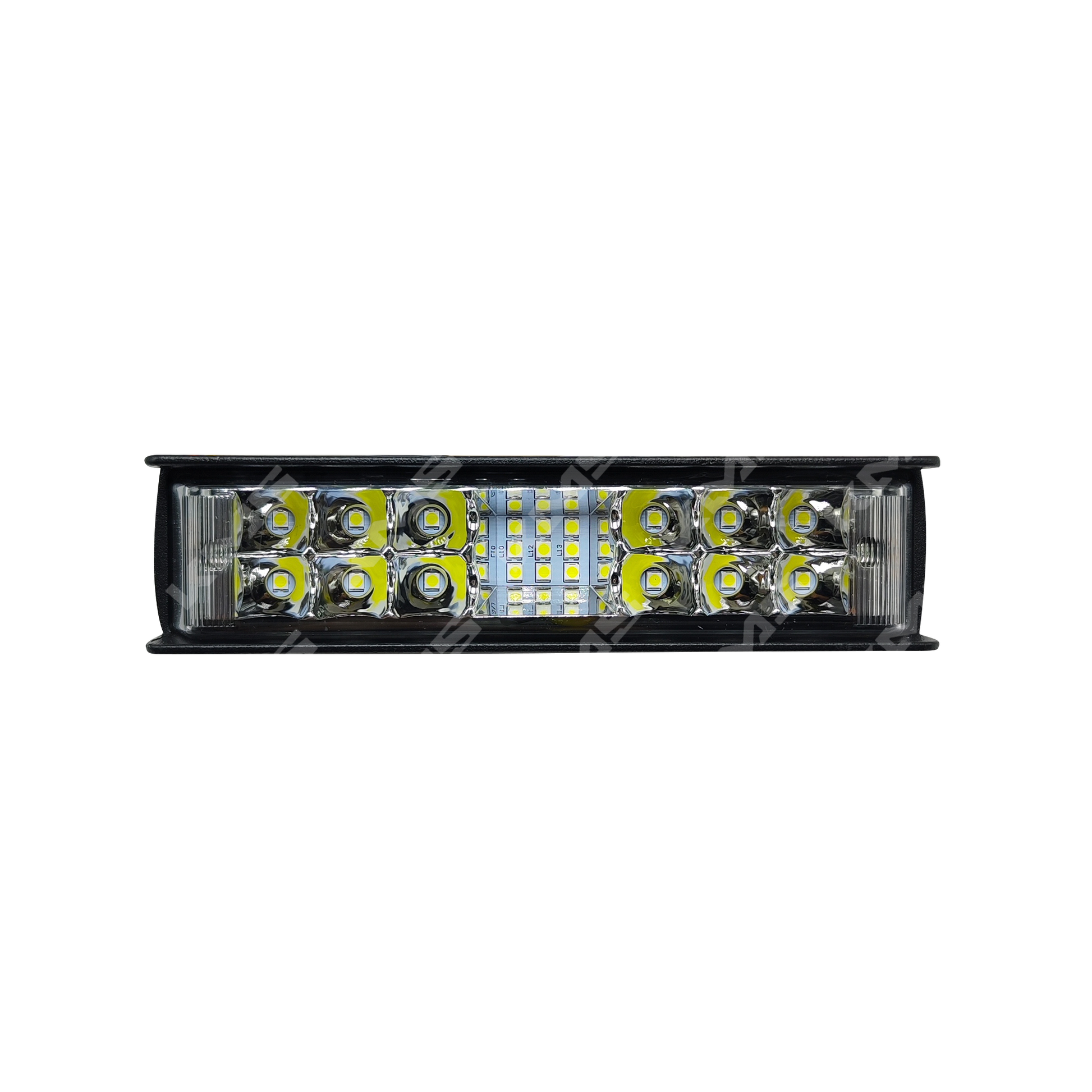 LUZ LED BARRA OPTIMUS LCS04 KMS