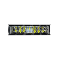 LUZ LED BARRA OPTIMUS LCS04 KMS