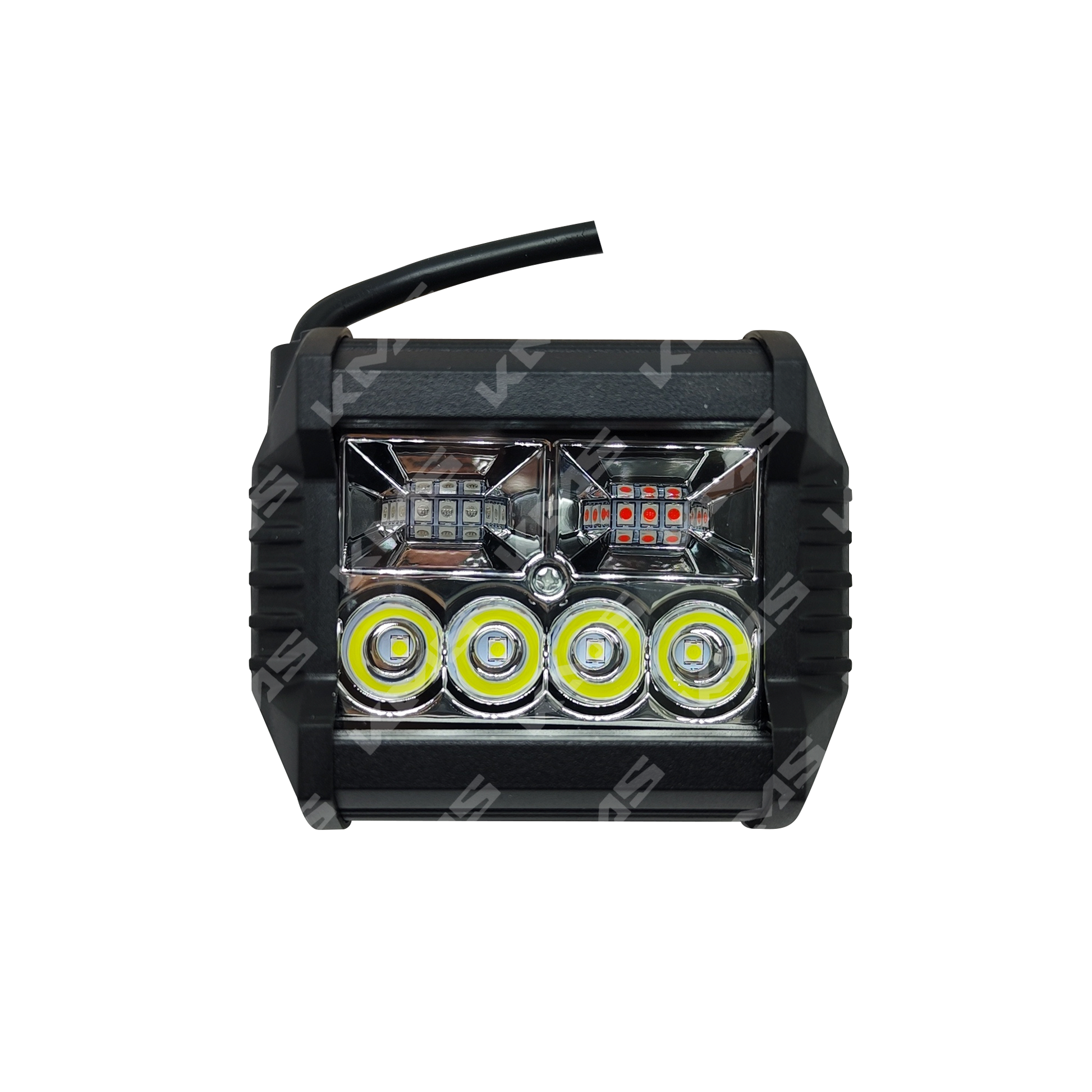 LUZ LED BARRA OPTIMUS LCS05 KMS