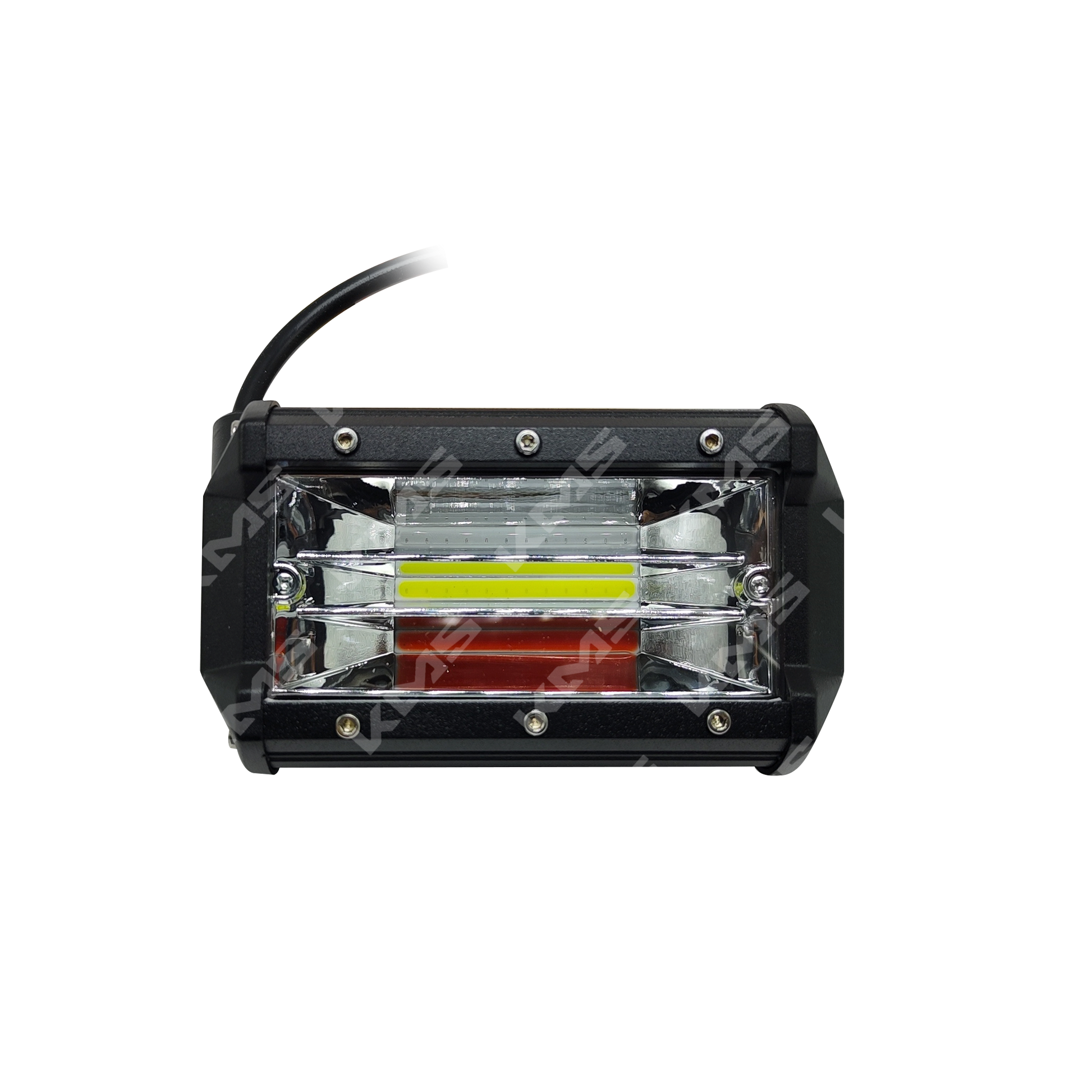 LUZ LED BARRA OPTIMUS LCS06 KMS