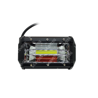LUZ LED BARRA OPTIMUS LCS06 KMS