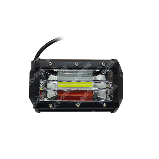 LUZ LED BARRA OPTIMUS LCS06 KMS