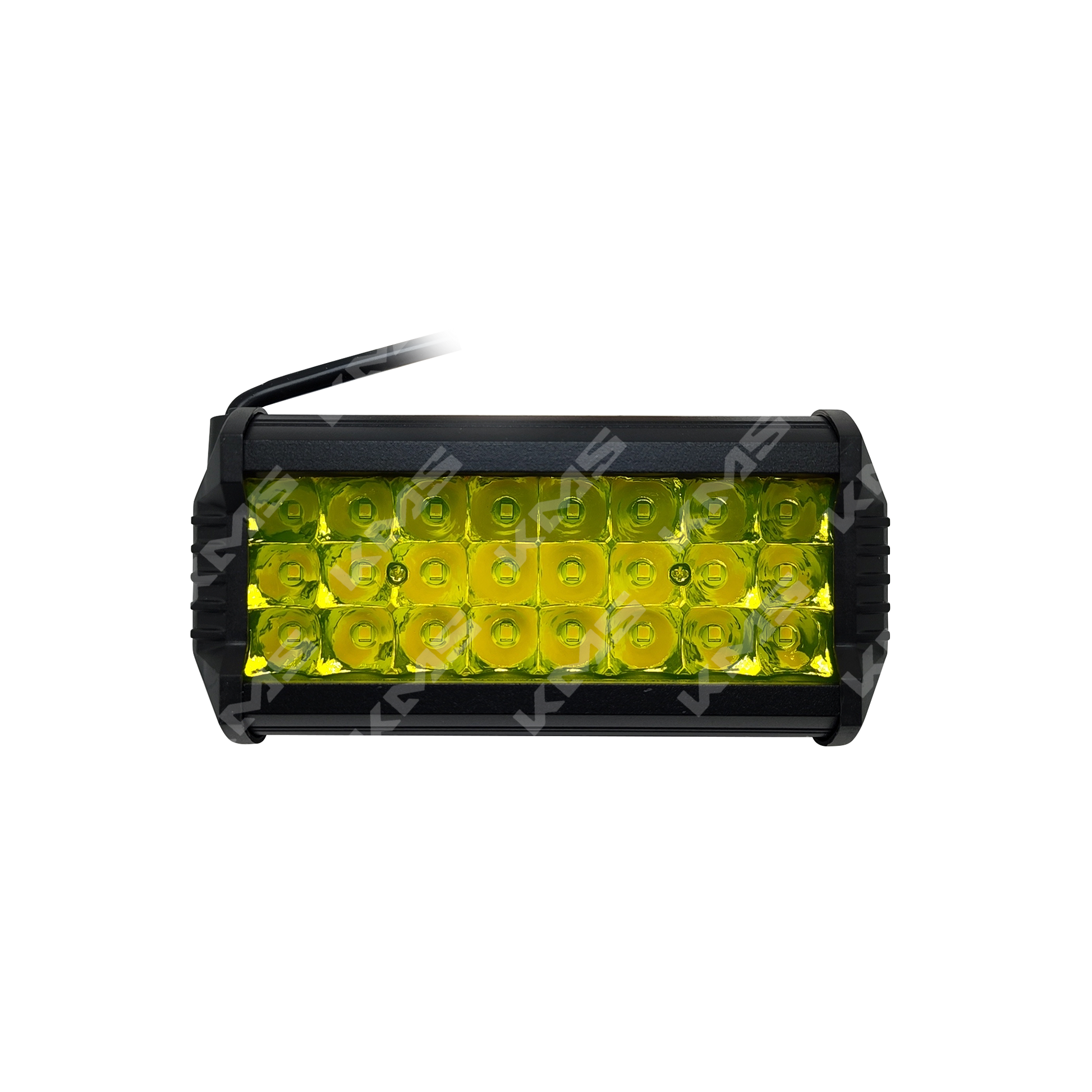 LUZ LED BARRA OPTIMUS LCS07 KMS