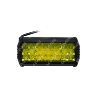 LUZ LED BARRA OPTIMUS LCS07 KMS