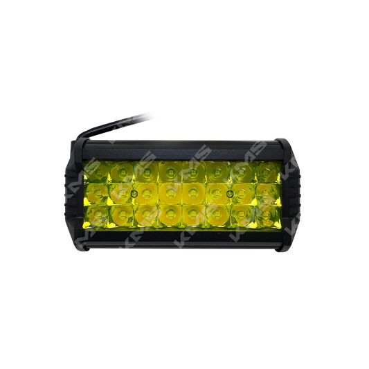 LUZ LED BARRA OPTIMUS LCS07 KMS