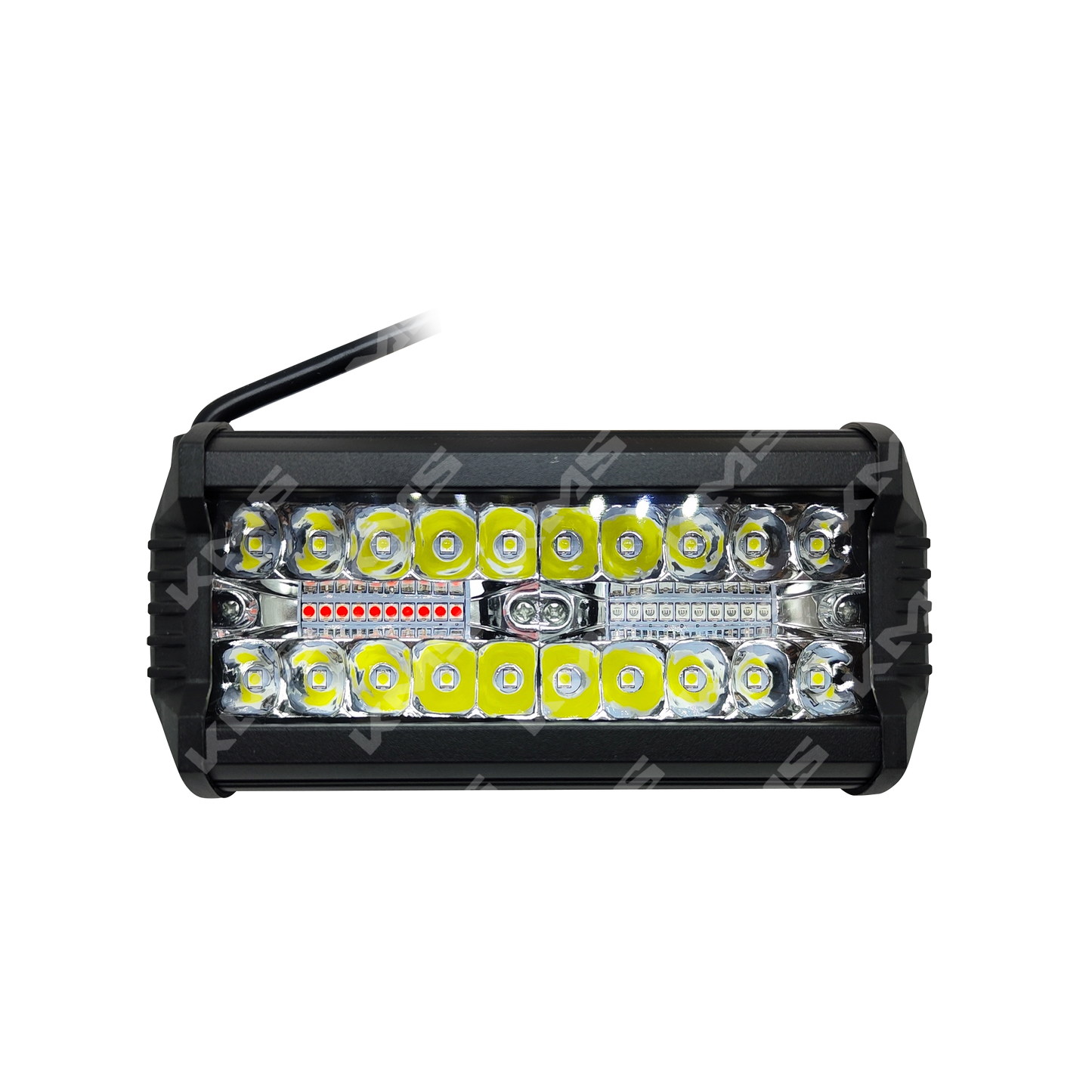 LUZ LED BARRA OPTIMUS LCS09 KMS