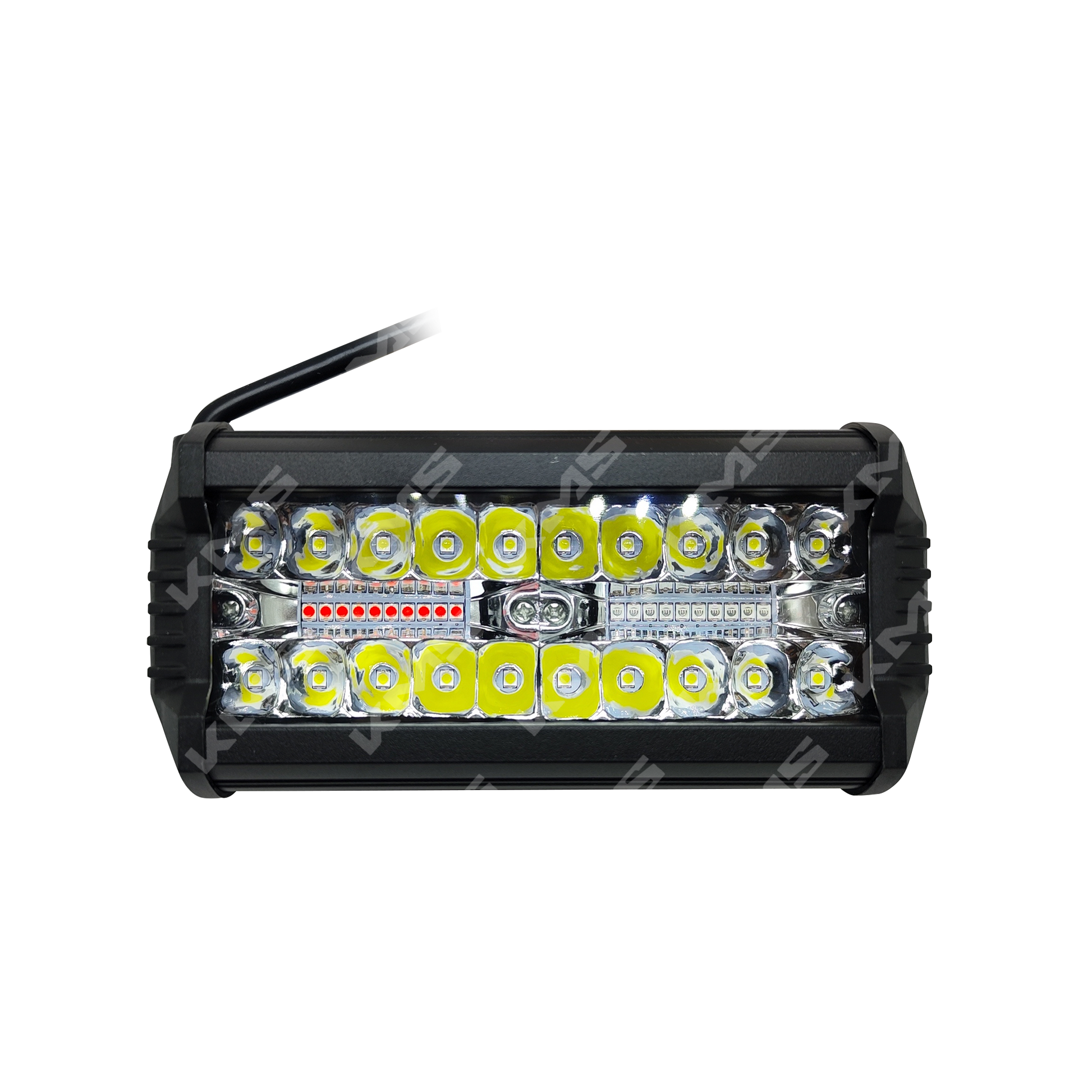 LUZ LED BARRA OPTIMUS LCS09 KMS