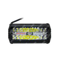LUZ LED BARRA OPTIMUS LCS09 KMS