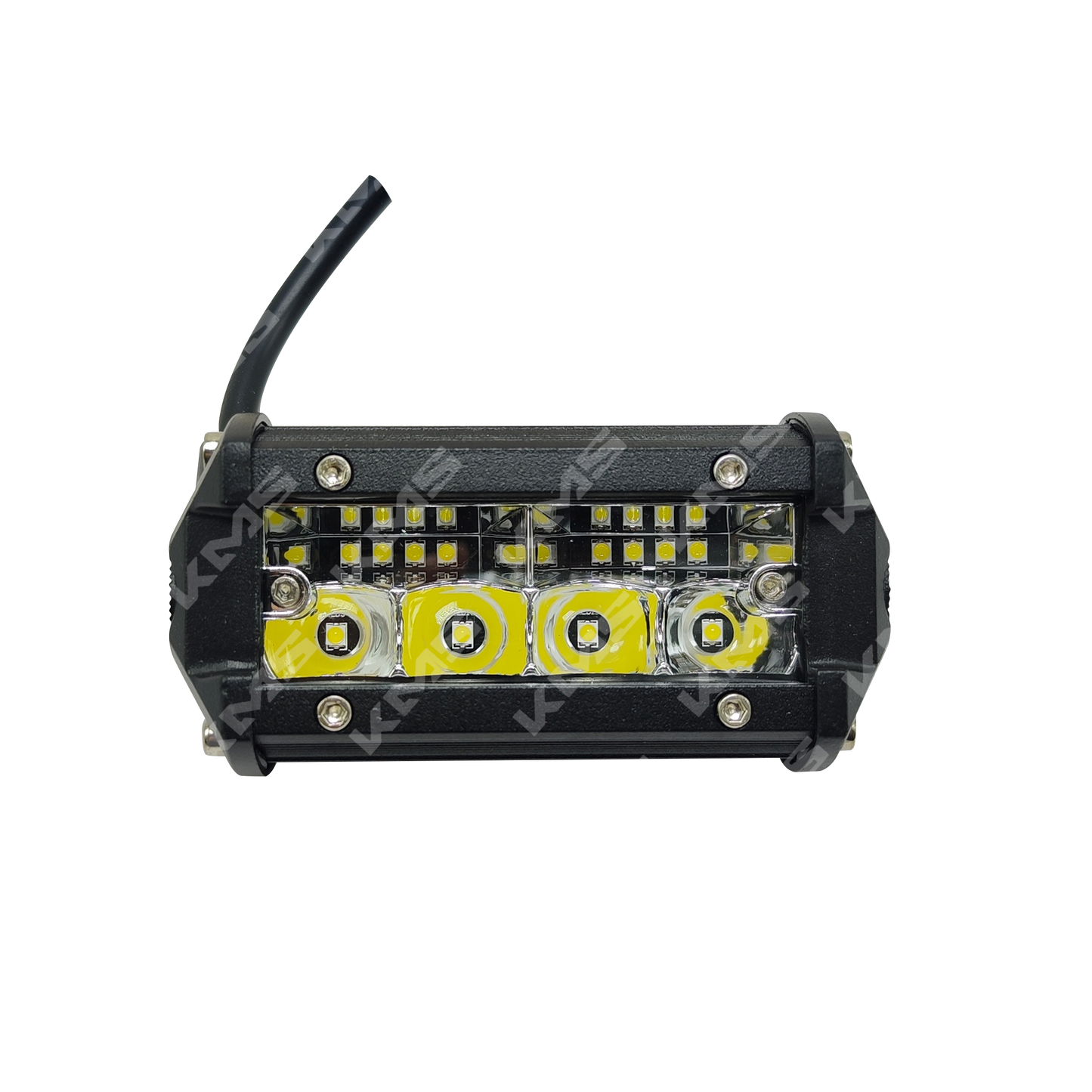 LUZ LED BARRA OPTIMUS LCS10 KMS