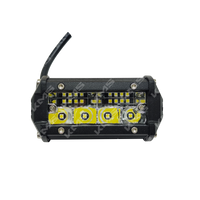 LUZ LED BARRA OPTIMUS LCS10 KMS