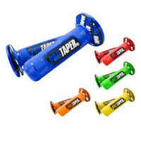 PEPES PROTAPERS COLORES SOLIDOS BLISTER + LOGO KMS