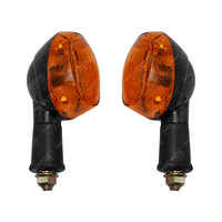 VIAS DE GXT200/KMF KMS