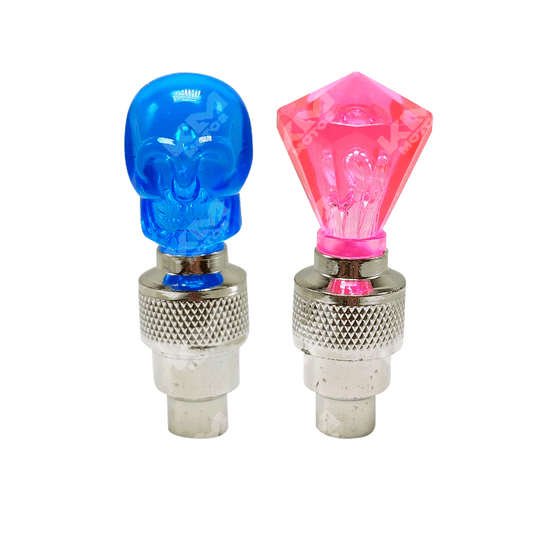 LUZ LED DE VALVULA LS02 (LUCIERNAGA) KMSLS02
