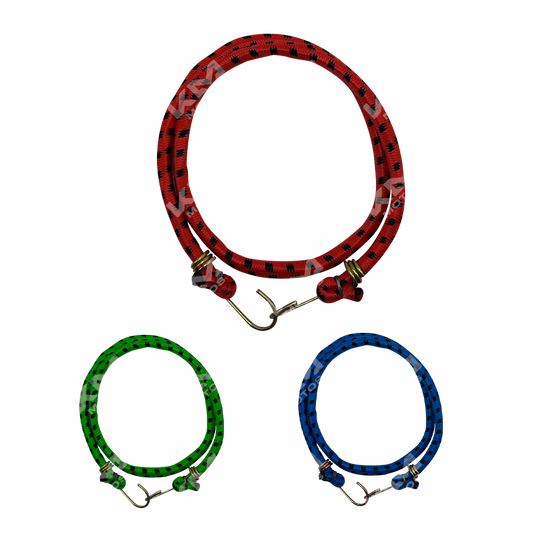 ELASTICO DE AMARRE 2MTS KMS