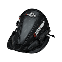 MALETIN PARA PARILLA RACING LS01 KMS